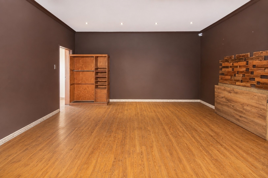 5 Bedroom Property for Sale in Brits North West